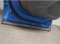  Стекло боковой двери Audi Q3 2014-2018 11360302 #6