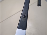 8524148010 Щеткодержатель Lexus RX 1998-2003 20326541 #3