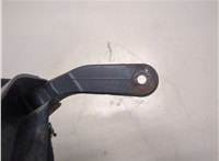 8524148010 Щеткодержатель Lexus RX 1998-2003 20326541 #5