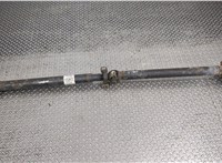  Кардан Mercedes CLK W208 1997-2002 20326544 #1