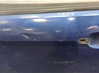 1778162 Дверь боковая (легковая) Ford Focus 2 2008-2011 20326545 #2