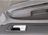 1778162 Дверь боковая (легковая) Ford Focus 2 2008-2011 20326545 #4