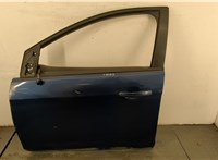  Ручка двери наружная Ford Mondeo 4 2007-2015 11360305 #1