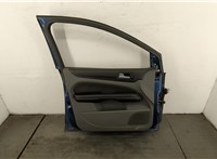  Ручка двери наружная Ford Mondeo 4 2007-2015 11360305 #4