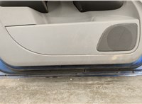  Ручка двери наружная Ford Mondeo 4 2007-2015 11360305 #6