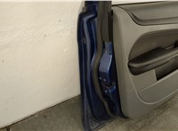  Ручка двери наружная Ford Mondeo 4 2007-2015 11360305 #8