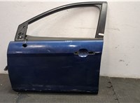 1778162 Дверь боковая (легковая) Ford Focus 2 2008-2011 20326545 #12
