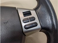  Руль Nissan Note E11 2006-2013 20326546 #3
