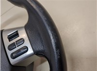  Руль Nissan Note E11 2006-2013 20326546 #4