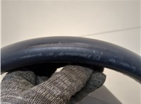  Руль Nissan Note E11 2006-2013 20326546 #5