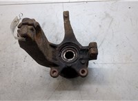 C2S8056, C2S46813 Ступица (кулак, цапфа) Jaguar X-type 20326549 #3