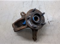 C2S8056, C2S46813 Ступица (кулак, цапфа) Jaguar X-type 20326549 #5
