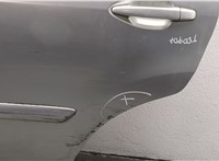  Дверь боковая (легковая) Lexus RX 2003-2009 20326550 #2