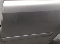  Дверь боковая (легковая) Lexus RX 2003-2009 20326550 #3