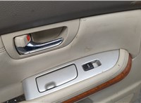  Дверь боковая (легковая) Lexus RX 2003-2009 20326550 #5