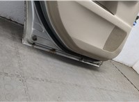  Дверь боковая (легковая) Lexus RX 2003-2009 20326550 #6