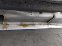  Дверь боковая (легковая) Lexus RX 2003-2009 20326550 #7