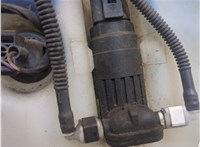  Бачок омывателя Audi A3 (8P) 2008-2013 20326551 #3