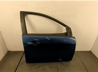  Дверь боковая (легковая) Ford Mondeo 4 2007-2015 20326553 #1