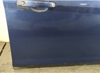  Дверь боковая (легковая) Ford Mondeo 4 2007-2015 20326553 #2