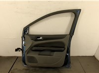  Дверь боковая (легковая) Ford Mondeo 4 2007-2015 20326553 #4
