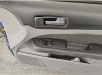  Дверь боковая (легковая) Ford Mondeo 4 2007-2015 20326553 #5