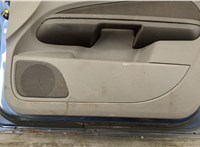  Дверь боковая (легковая) Ford Mondeo 4 2007-2015 20326553 #6