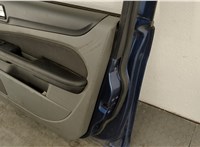  Дверь боковая (легковая) Ford Mondeo 4 2007-2015 20326553 #9