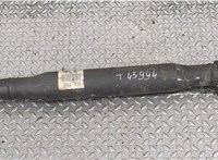  Кардан Mercedes E W211 2002-2009 20326555 #1