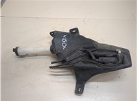  Бачок омывателя Chevrolet Cruze 2009-2015 20326557 #1