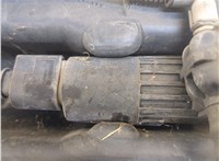  Бачок омывателя Chevrolet Cruze 2009-2015 20326557 #2