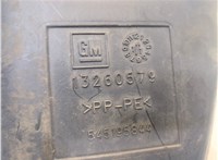  Бачок омывателя Chevrolet Cruze 2009-2015 20326557 #3