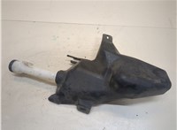  Бачок омывателя Chevrolet Cruze 2009-2015 20326557 #4