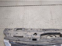 Решетка радиатора Mitsubishi Outlander 2015-2018 20326560 #3