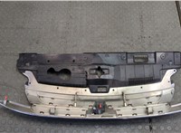  Решетка радиатора Mitsubishi Outlander 2015-2018 20326560 #4