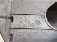  Решетка радиатора Mitsubishi Outlander 2015-2018 20326560 #6