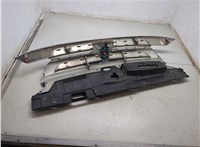 7450A638, 7450A753 Решетка радиатора Mitsubishi Outlander 2015-2018 20326560 #8