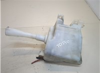  Бачок омывателя Nissan Almera N16 2000-2006 20326561 #1