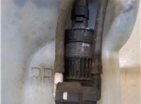  Бачок омывателя Nissan Almera N16 2000-2006 20326561 #2