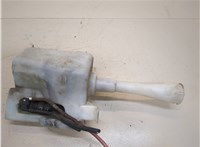  Бачок омывателя Nissan Almera N16 2000-2006 20326561 #4