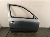 1U0837462B Стеклоподъемник электрический Skoda Octavia Tour 2000-2010 11360314 #1