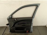 1U0837462B Стеклоподъемник электрический Skoda Octavia Tour 2000-2010 11360314 #3