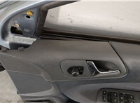 1U0837462B Стеклоподъемник электрический Skoda Octavia Tour 2000-2010 11360314 #4