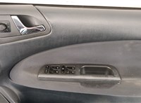 1U0837462B Стеклоподъемник электрический Skoda Octavia Tour 2000-2010 11360314 #5