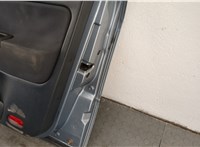 1U0837462B Стеклоподъемник электрический Skoda Octavia Tour 2000-2010 11360314 #6