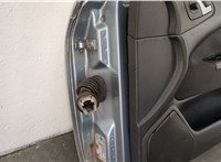 1U0837462B Стеклоподъемник электрический Skoda Octavia Tour 2000-2010 11360314 #8