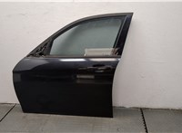  Дверь боковая (легковая) BMW 1 F20, F21 2011-2019 20326563 #1