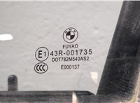 Дверь боковая (легковая) BMW 1 F20, F21 2011-2019 20326563 #2