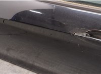  Дверь боковая (легковая) BMW 1 F20, F21 2011-2019 20326563 #3