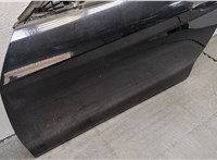  Дверь боковая (легковая) BMW 1 F20, F21 2011-2019 20326563 #4